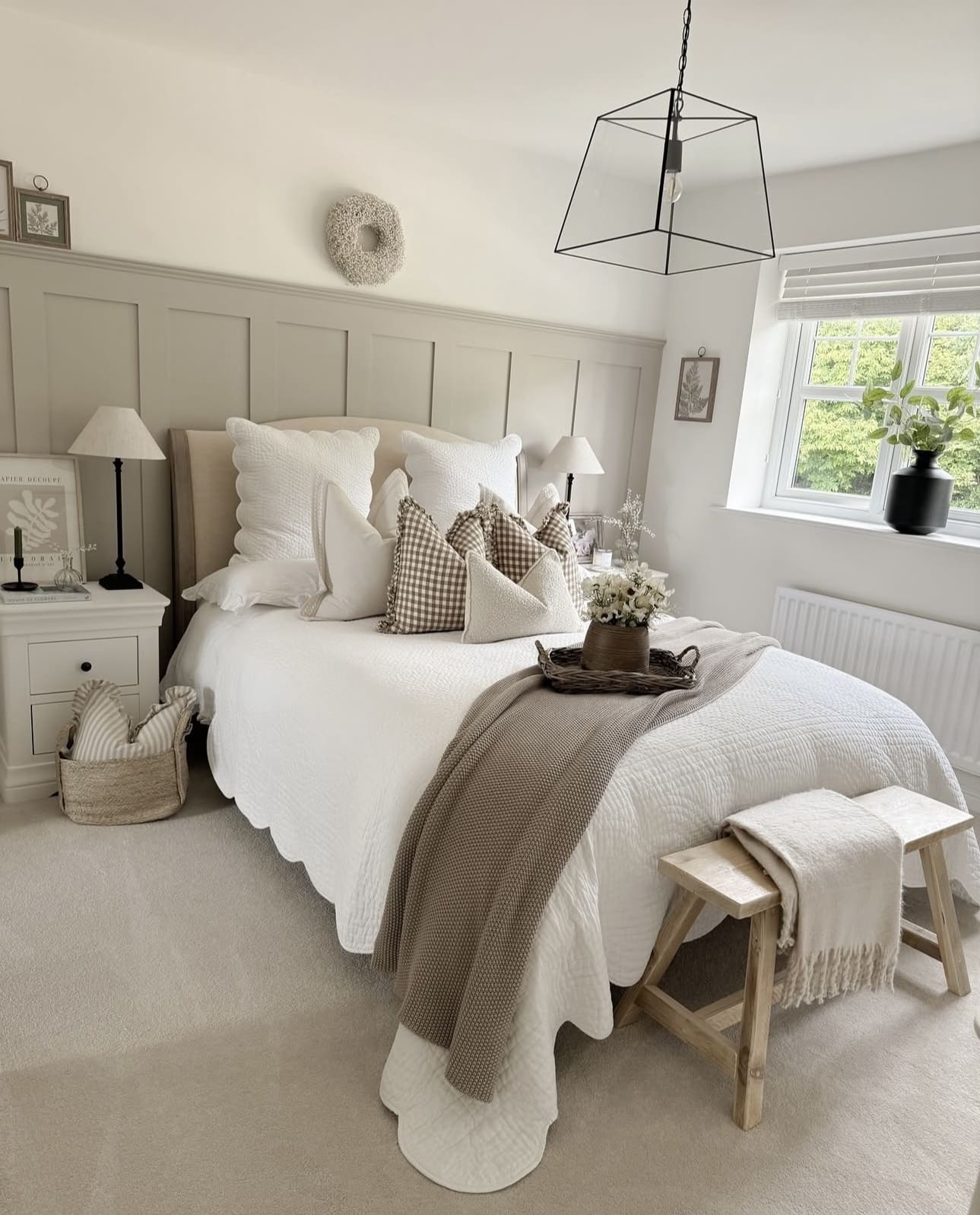 IMG 8238 Minimalist Bedroom Design Ideas