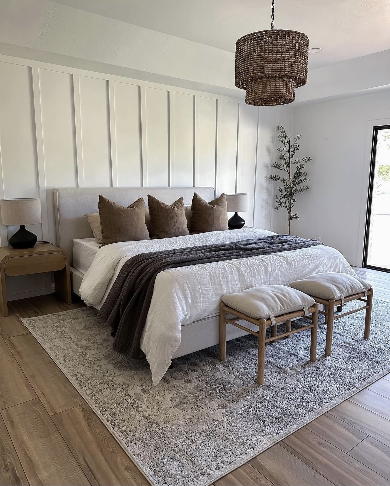 IMG 8239 Minimalist Bedroom Design Ideas