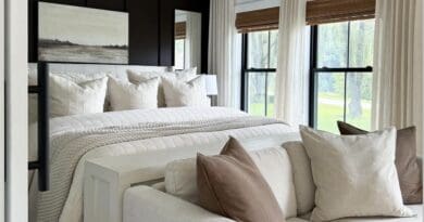 30 Best Minimalist Bedroom Design Ideas You’ll Love