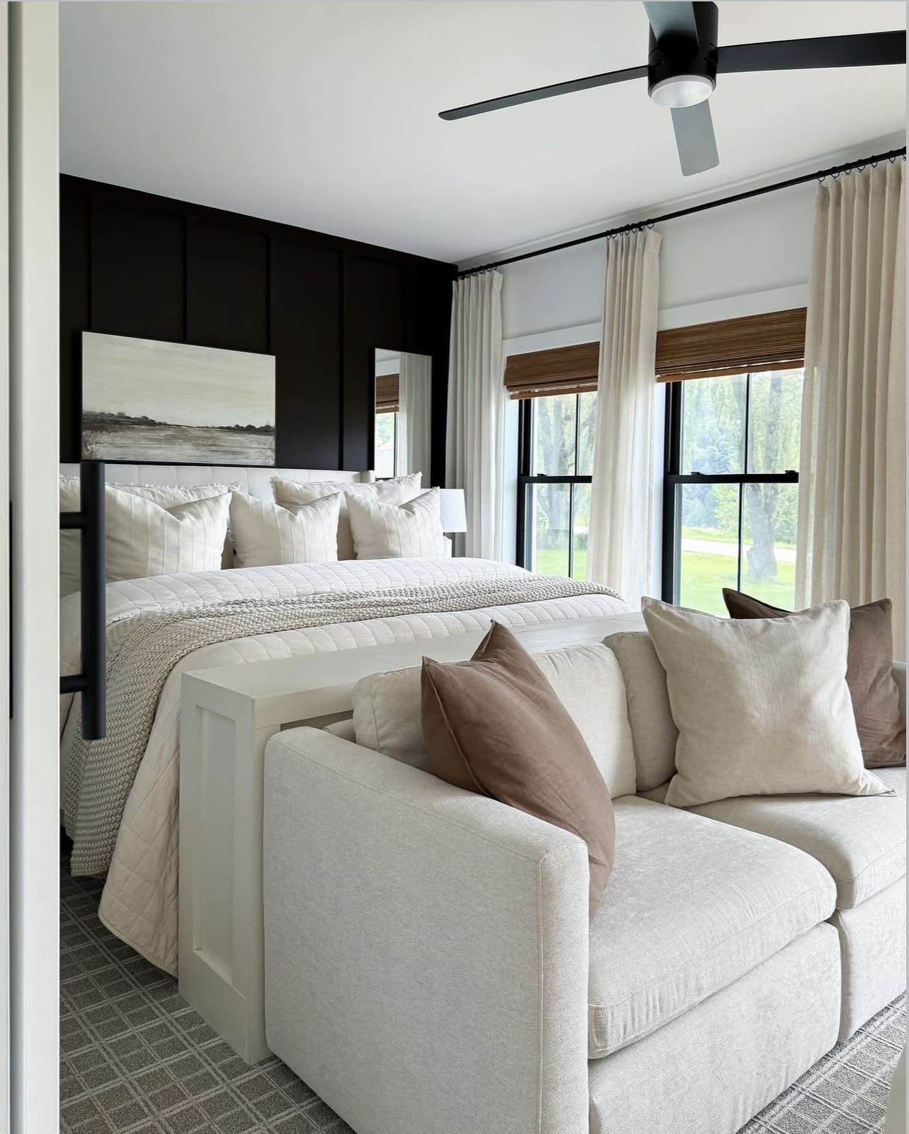 IMG 8252 Minimalist Bedroom Design Ideas