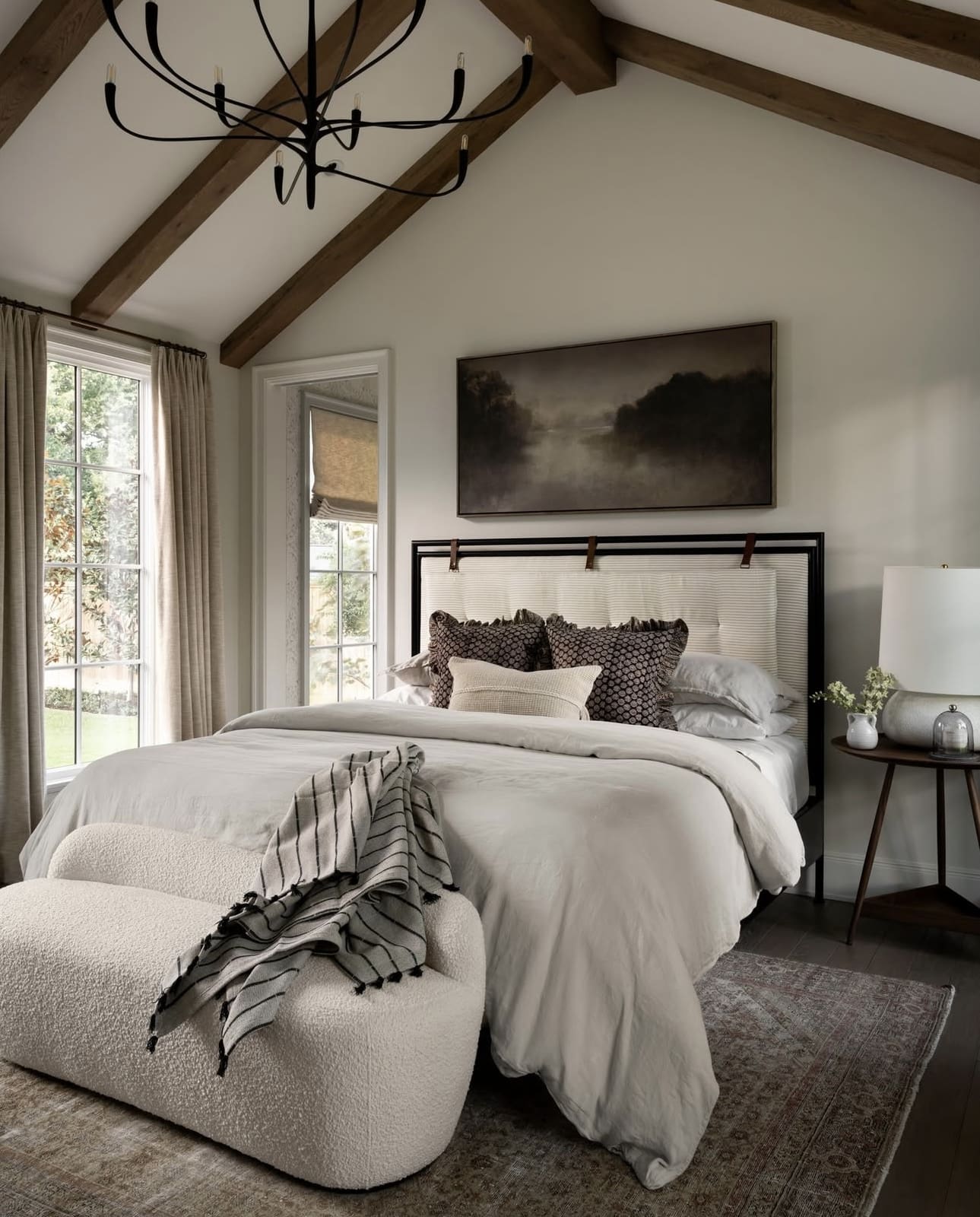 IMG 8253 Minimalist Bedroom Design Ideas