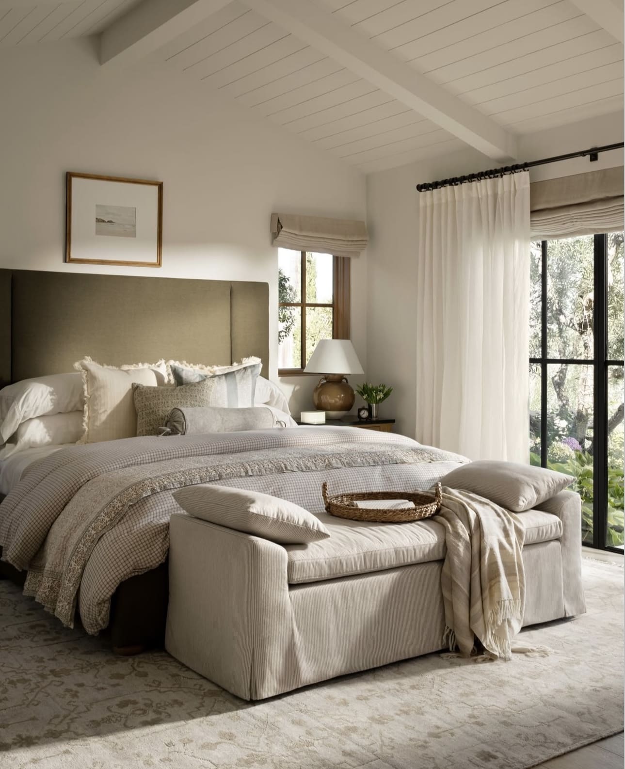 IMG 8254 Minimalist Bedroom Design Ideas