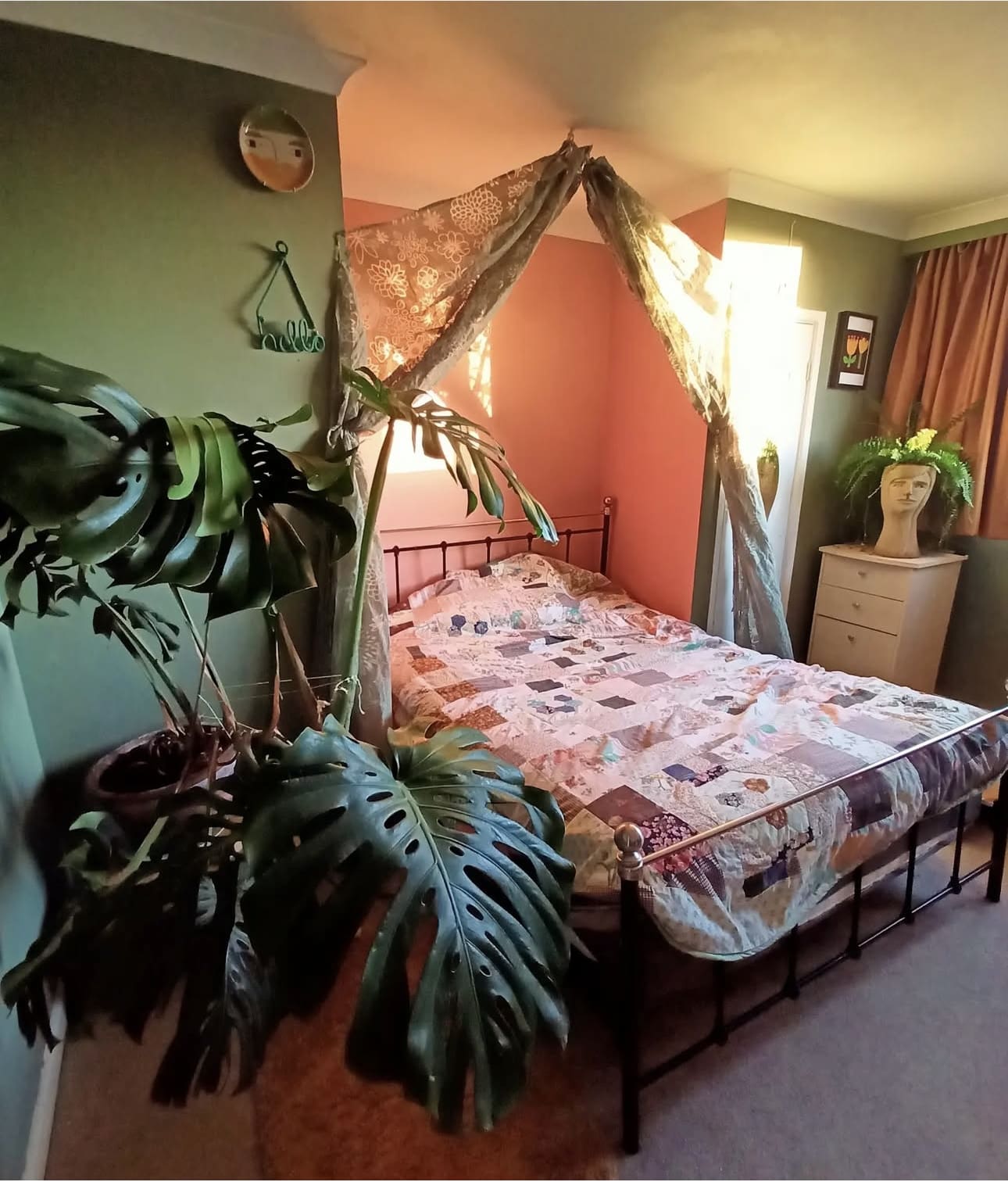 IMG 9168 Teen Girl Bedroom Ideas