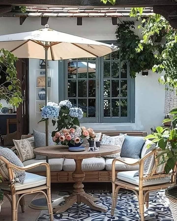 Outdoor Dining Ideas IMG 9837 Outdoor Dining Ideas