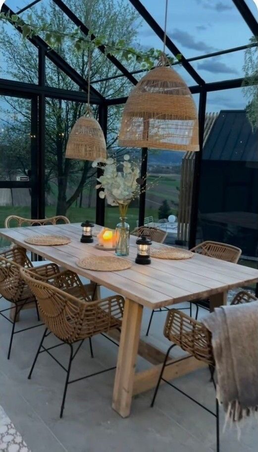 Outdoor Dining Ideas IMG 9848 e1774224740316 Outdoor Dining Ideas