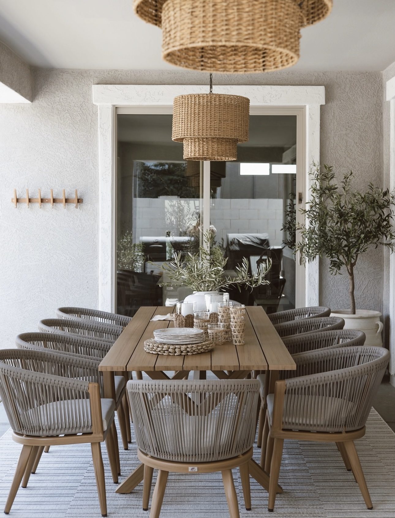 Outdoor Dining Ideas IMG 9892 Outdoor Dining Ideas