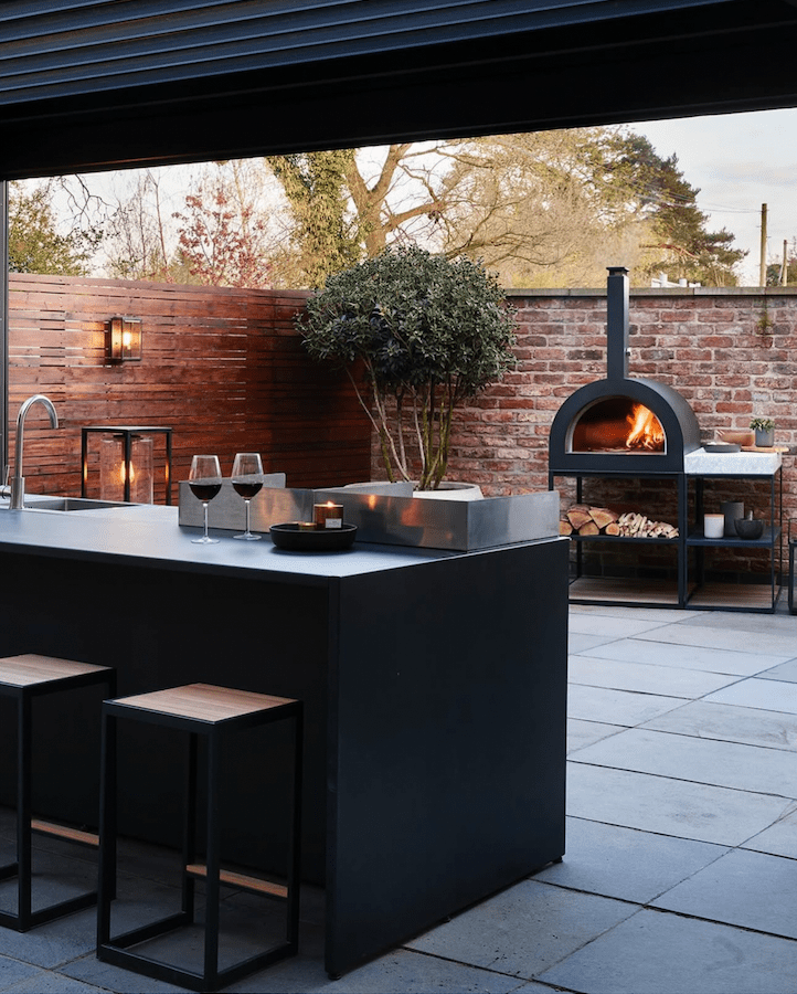 Screenshot 2025 05 25 at 14.26.20 Outdoor Kitchen Ideas