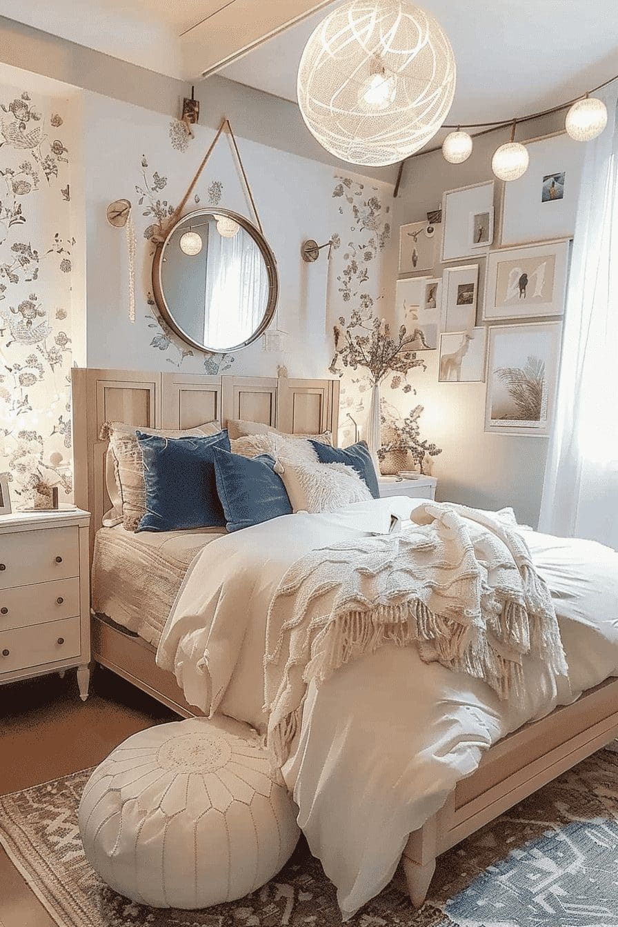 chiquehome 12191 httpss.mj .runrySxzgOGt6c create more teen girl b65f466a 0fb8 425f a6ec 9b3fde63d5fb Teen Girl Bedroom Ideas