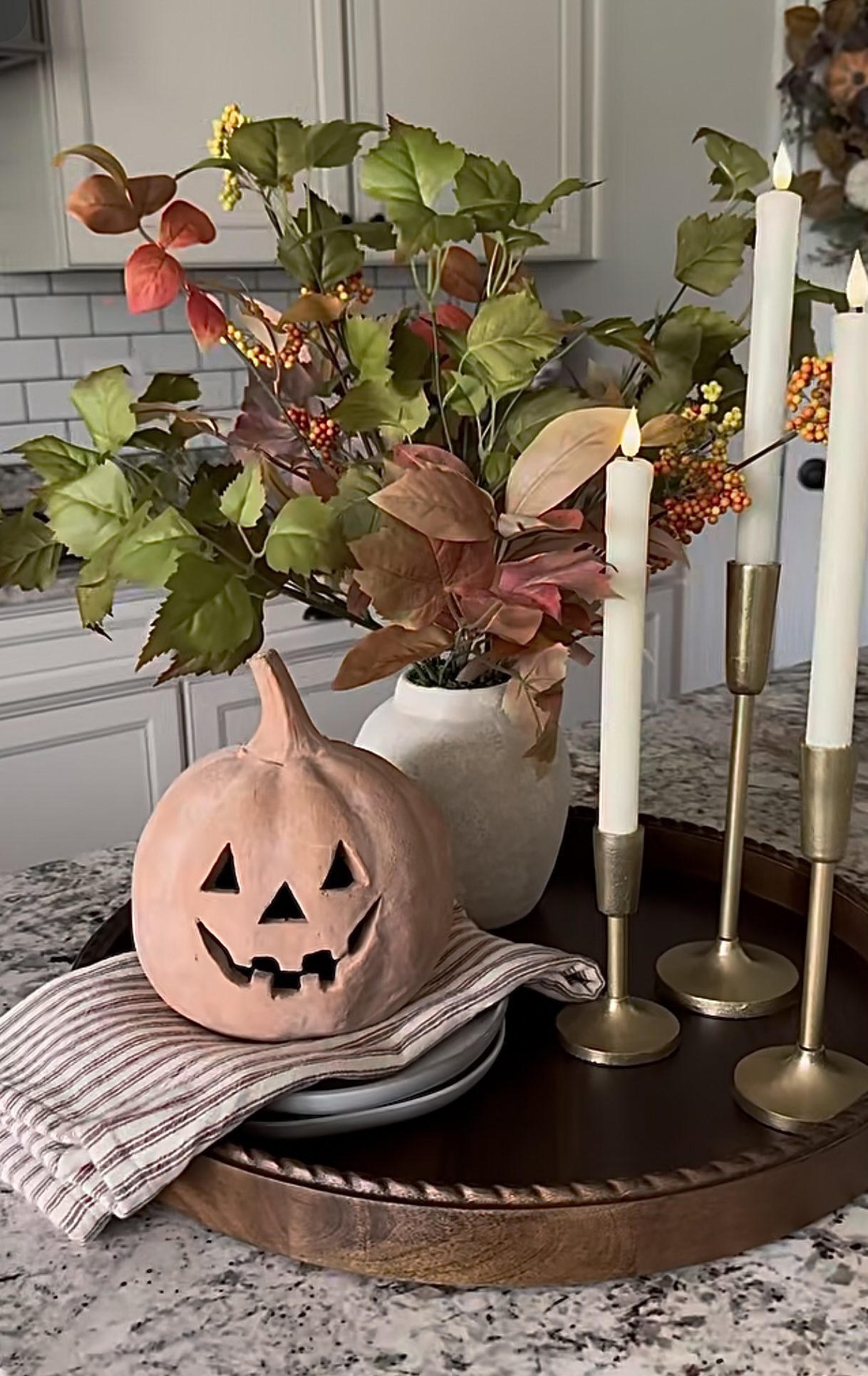 IMG 0944 e1752852192783 Fall Centerpiece Ideas