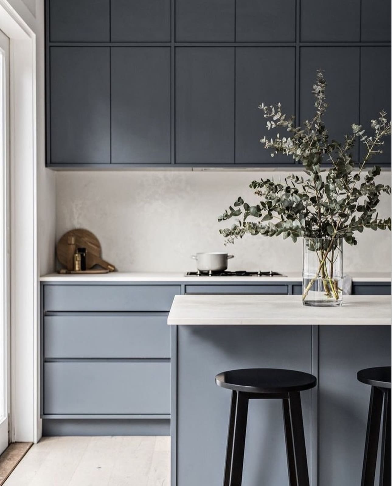 IMG 7502 Coastal Kitchen ideas