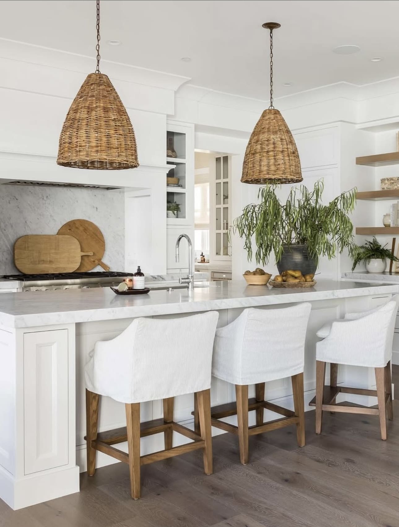 IMG 7506 Coastal Kitchen ideas