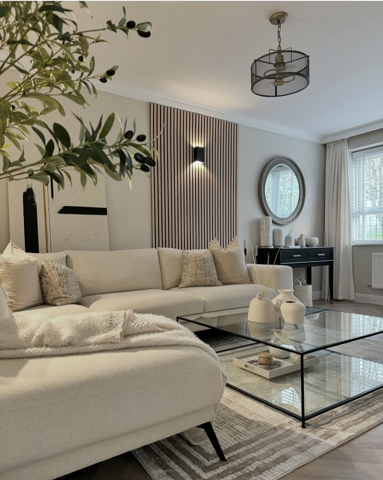 IMG 7557 Minimalist Living Room Ideas