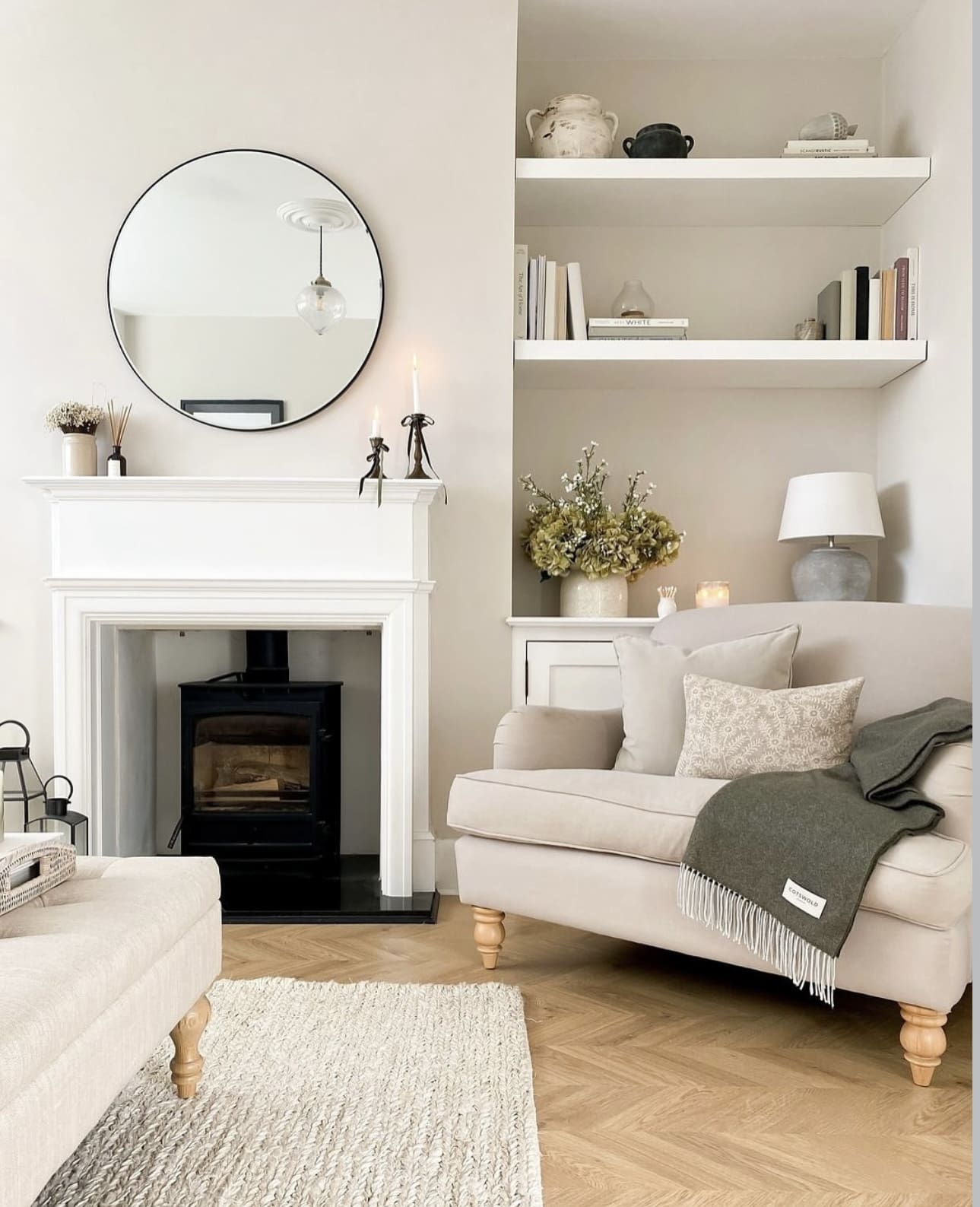 IMG 7558 Minimalist Living Room Ideas