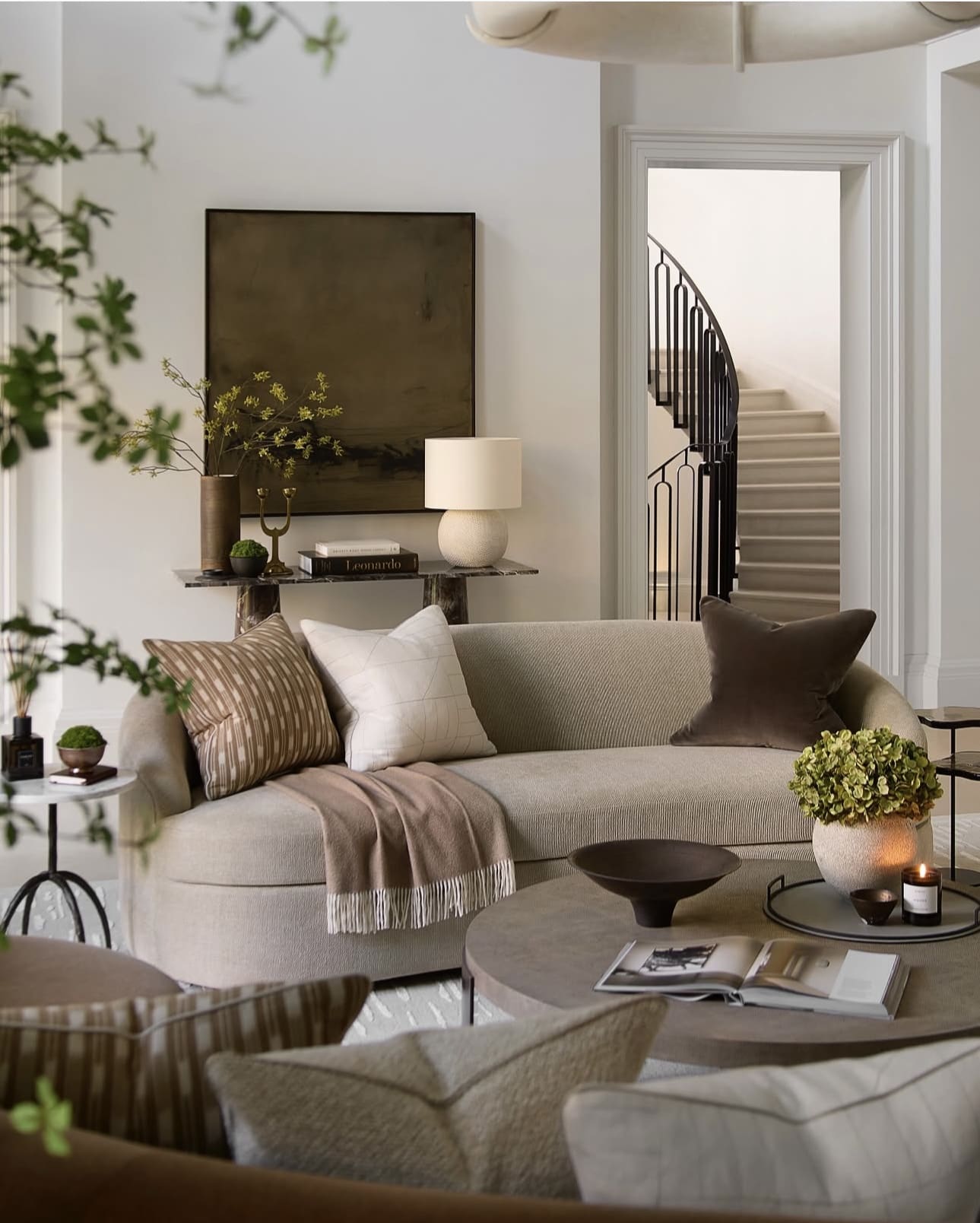 IMG 7560 Minimalist Living Room Ideas