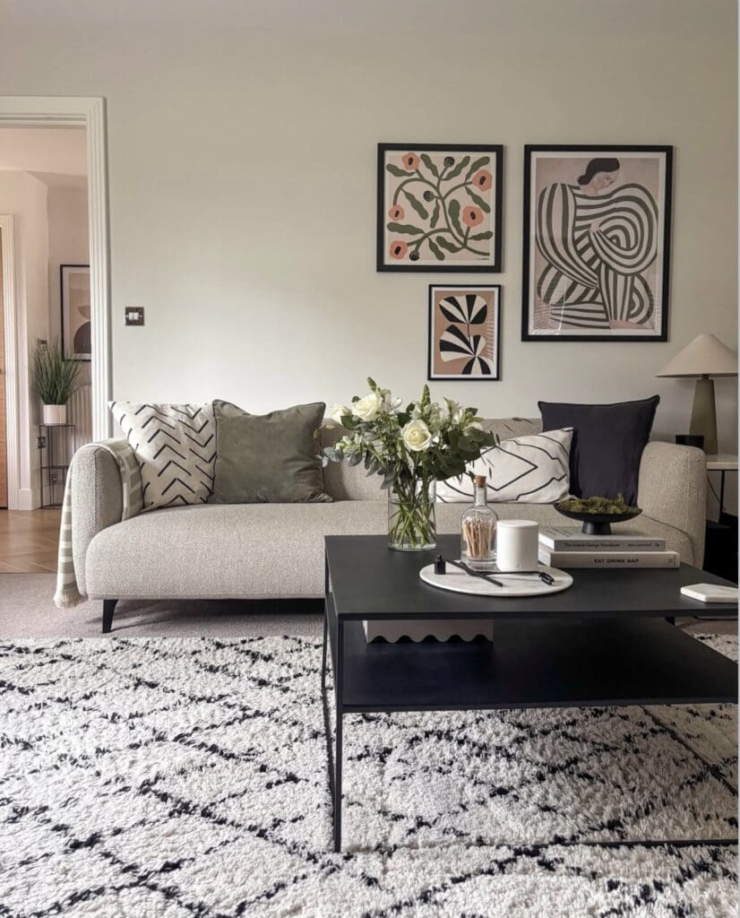 39 Minimalist Living Room Ideas for a Sophisticated Look - Sophisticated Minimalist Living Room Inspiration