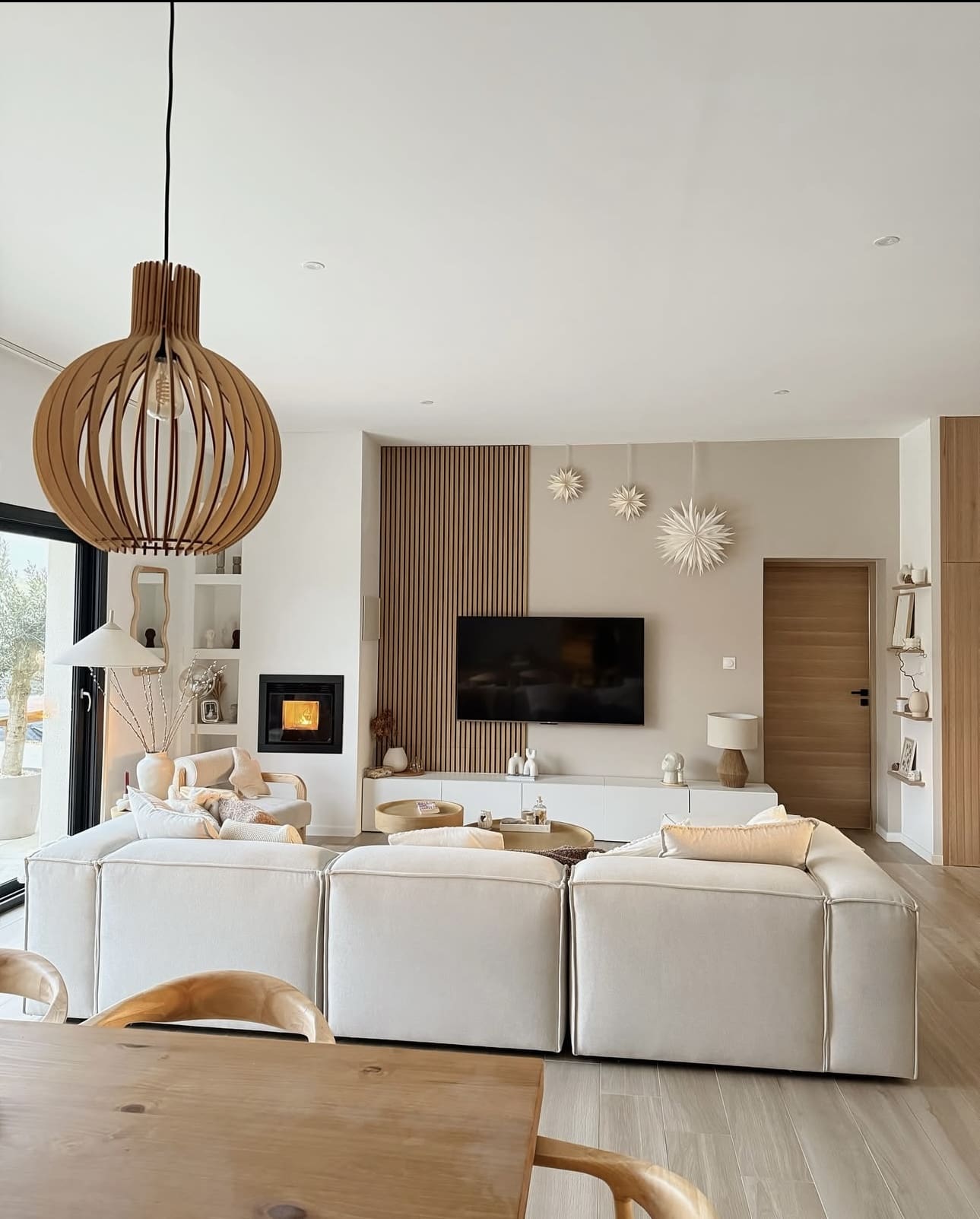 IMG 7581 Minimalist Living Room Ideas