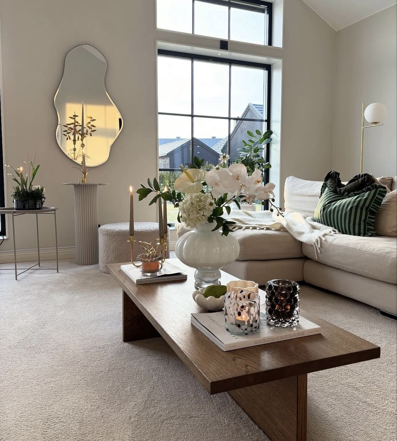 IMG 7588 Minimalist Living Room Ideas