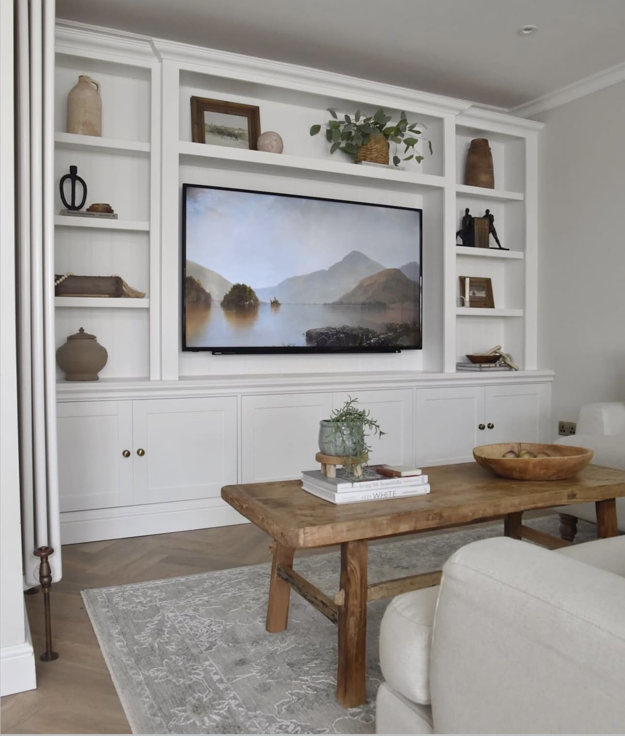 IMG 7826 TV Wall Decor Ideas
