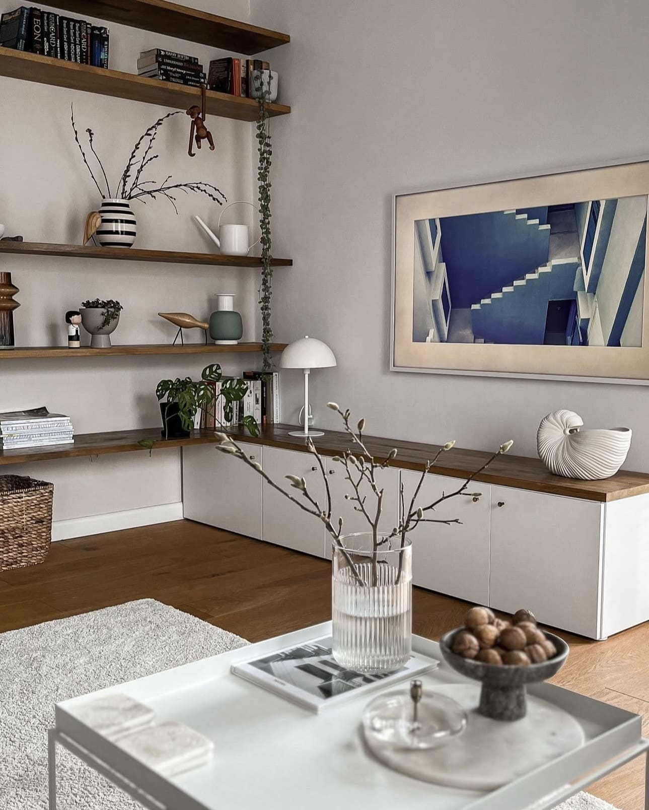IMG 7833 TV Wall Decor Ideas