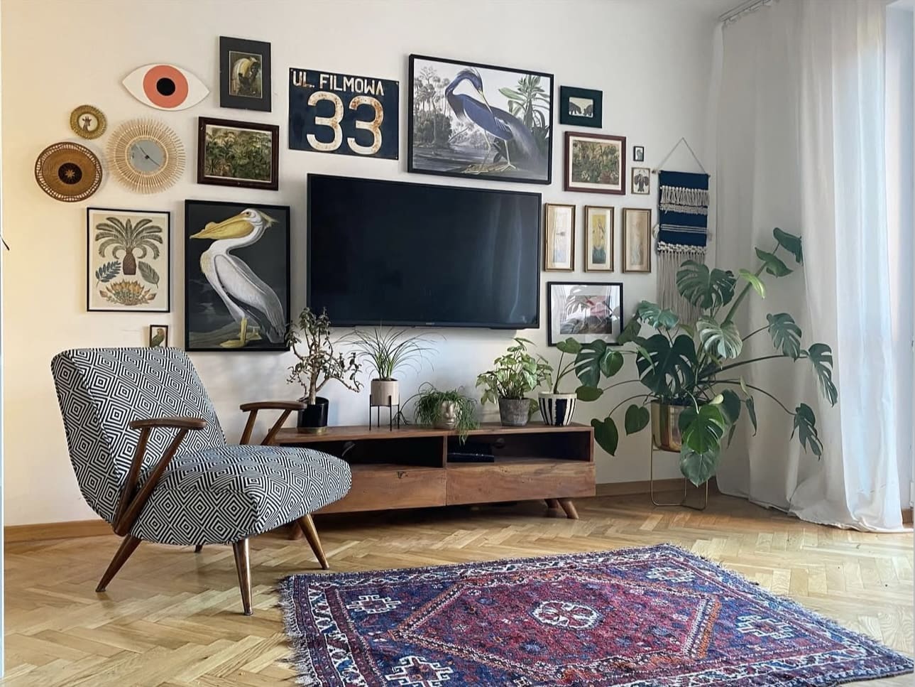 IMG 7837 TV Wall Decor Ideas