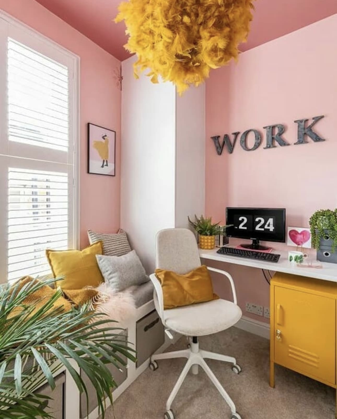 IMG 8353 Home Office Ideas