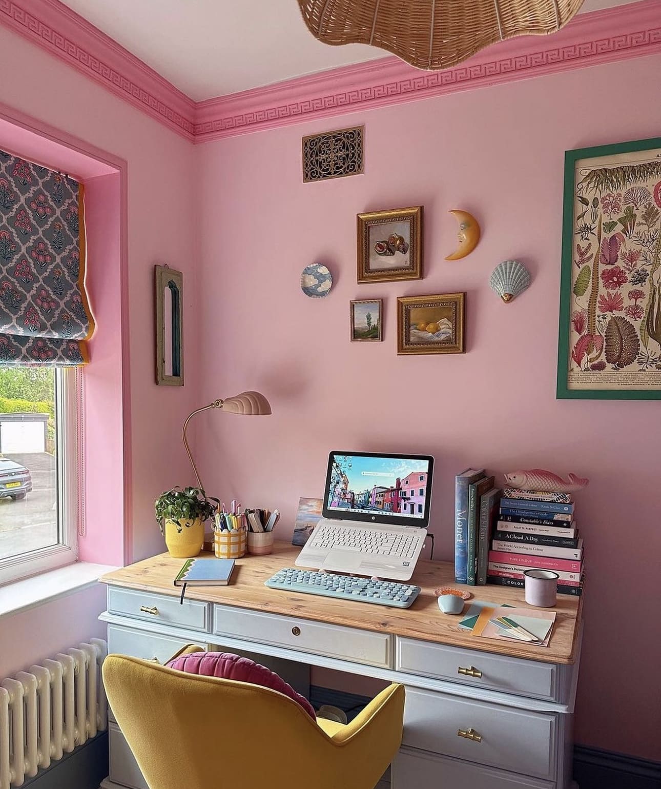 IMG 8357 Home Office Ideas