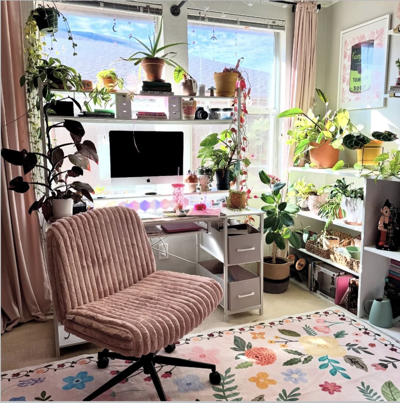 IMG 8358 Home Office Ideas