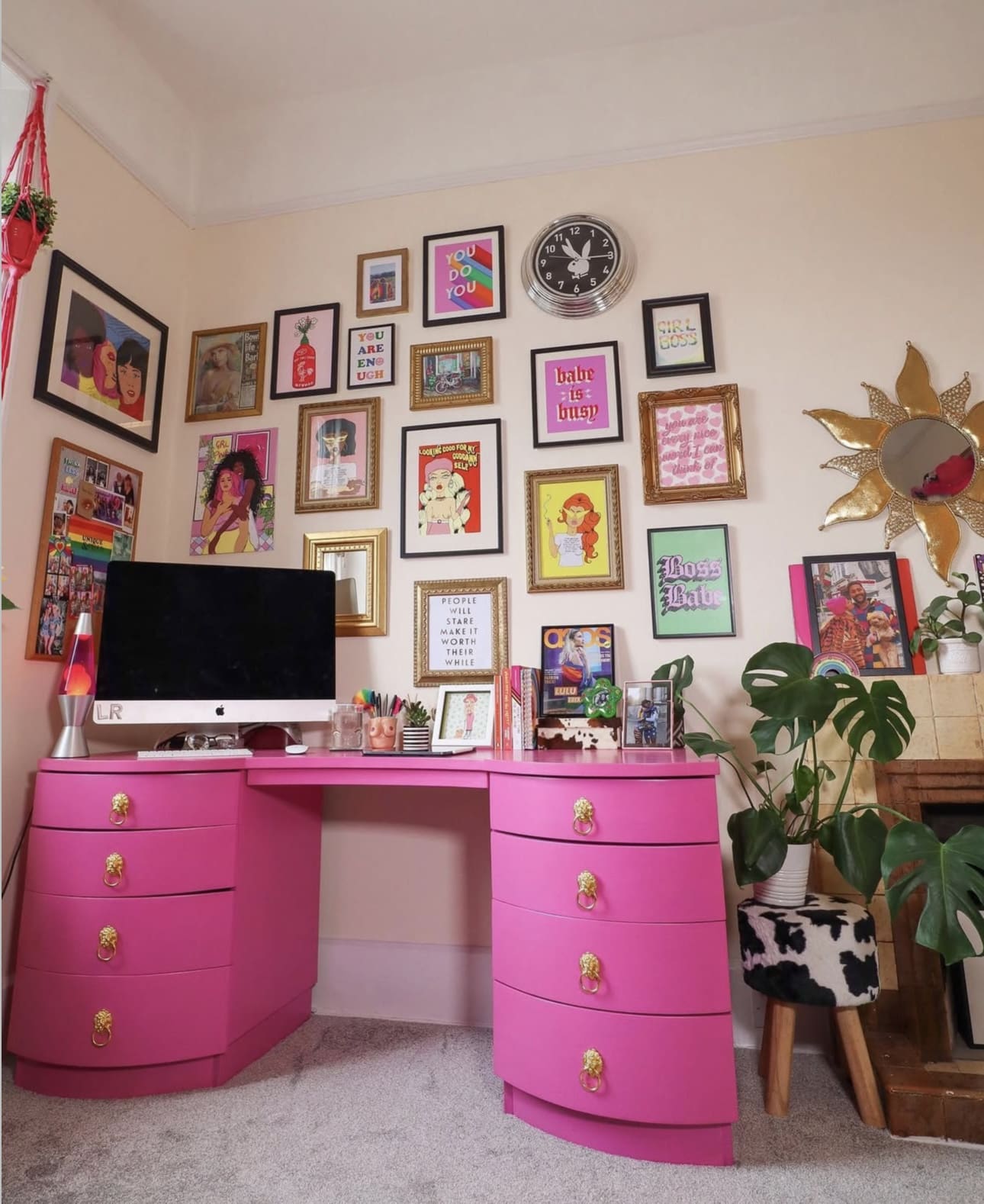 IMG 8369 Home Office Ideas