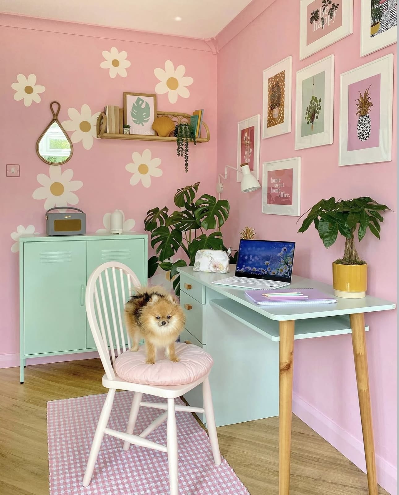 IMG 8371 Home Office Ideas