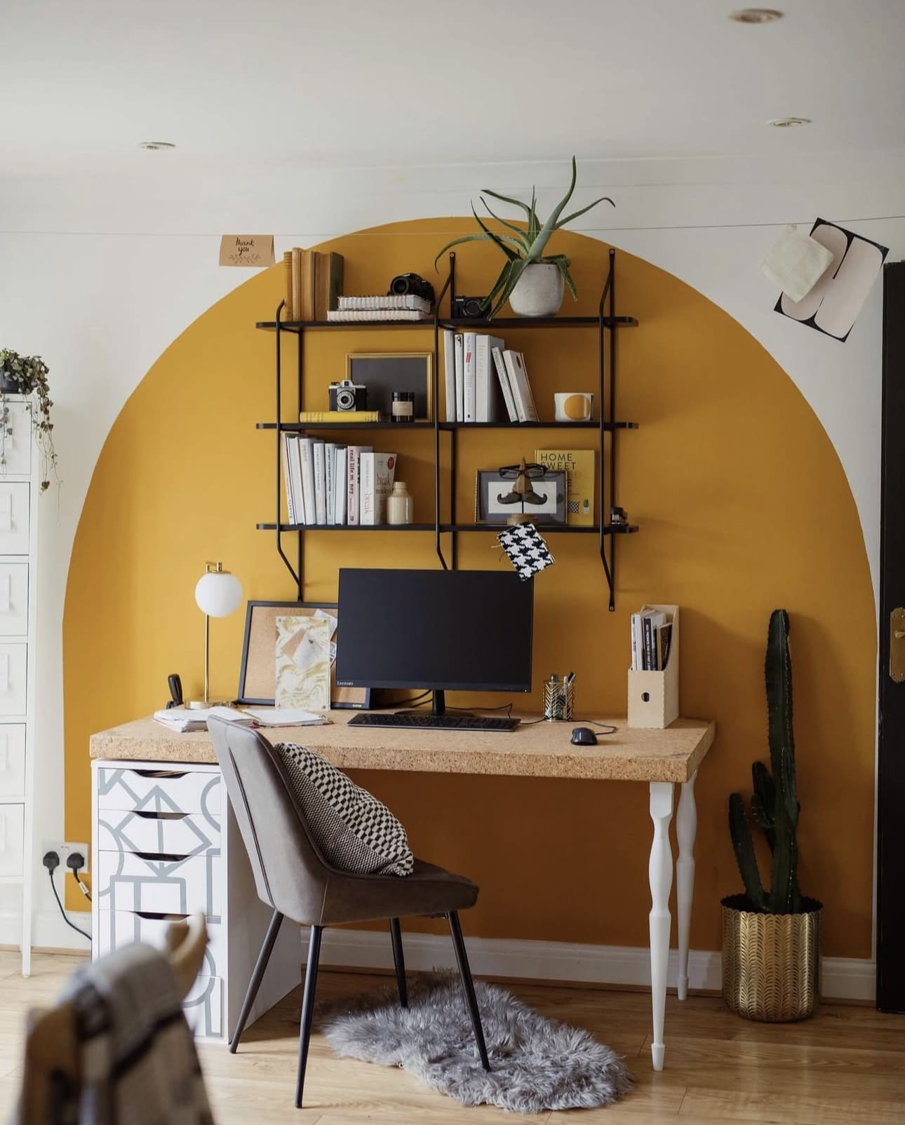IMG 8376 Home Office Ideas