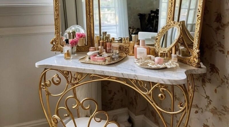 bedroom vanity ideasIMG 4619