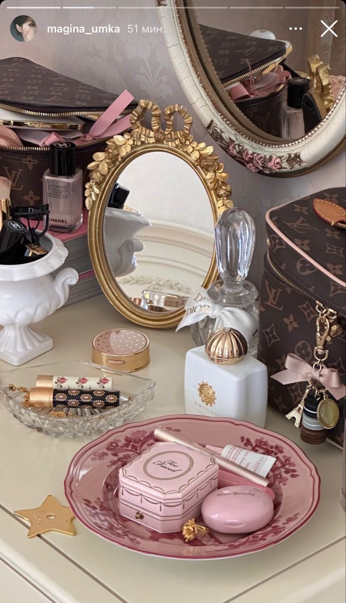 bedroom vanity ideasIMG 4622 Dressing Table Ideas