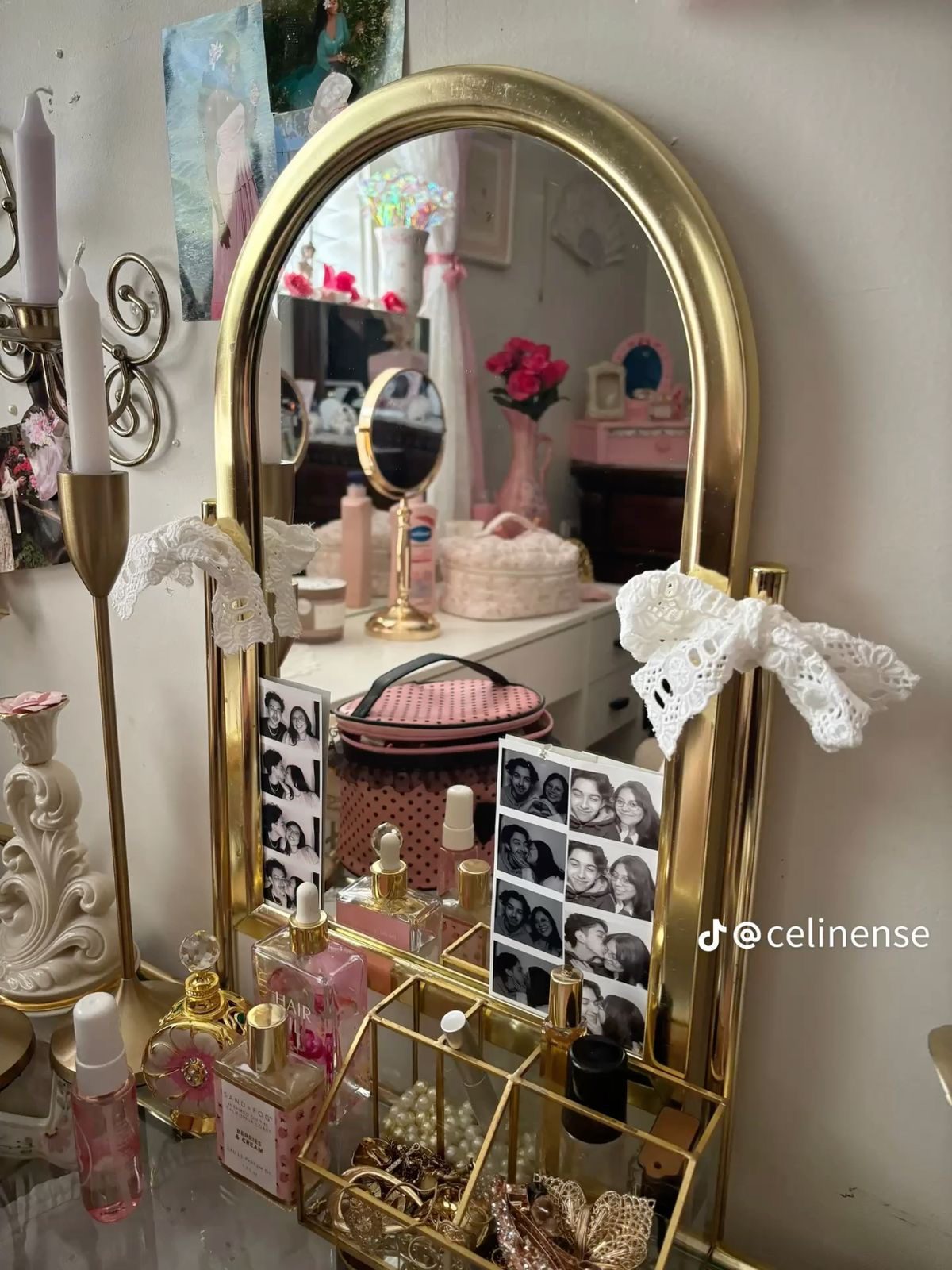 bedroom vanity ideasIMG 4637 Dressing Table Ideas