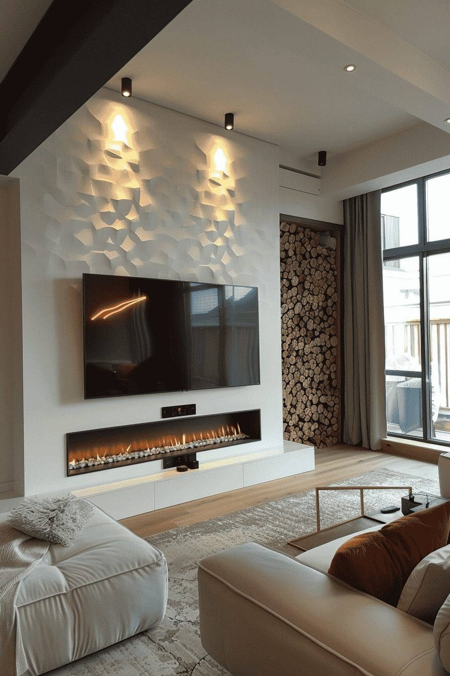 chiquehome 12191 httpss.mj .runmsfWSiDvW90 modern media tv wall a8391dd7 fc3e 44db 9473 559bbf5839e3 1 media wall ideas