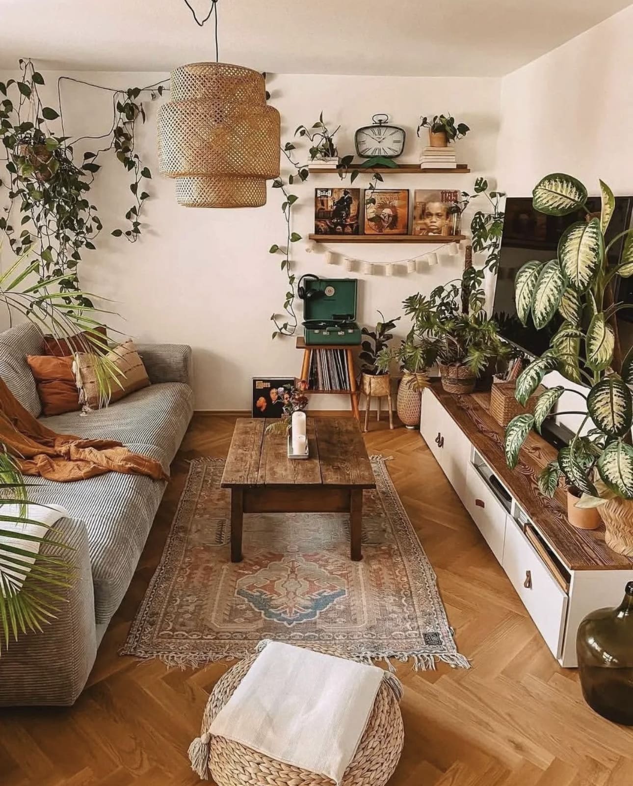 IMG 9199 Cozy Living Room Decor Ideas