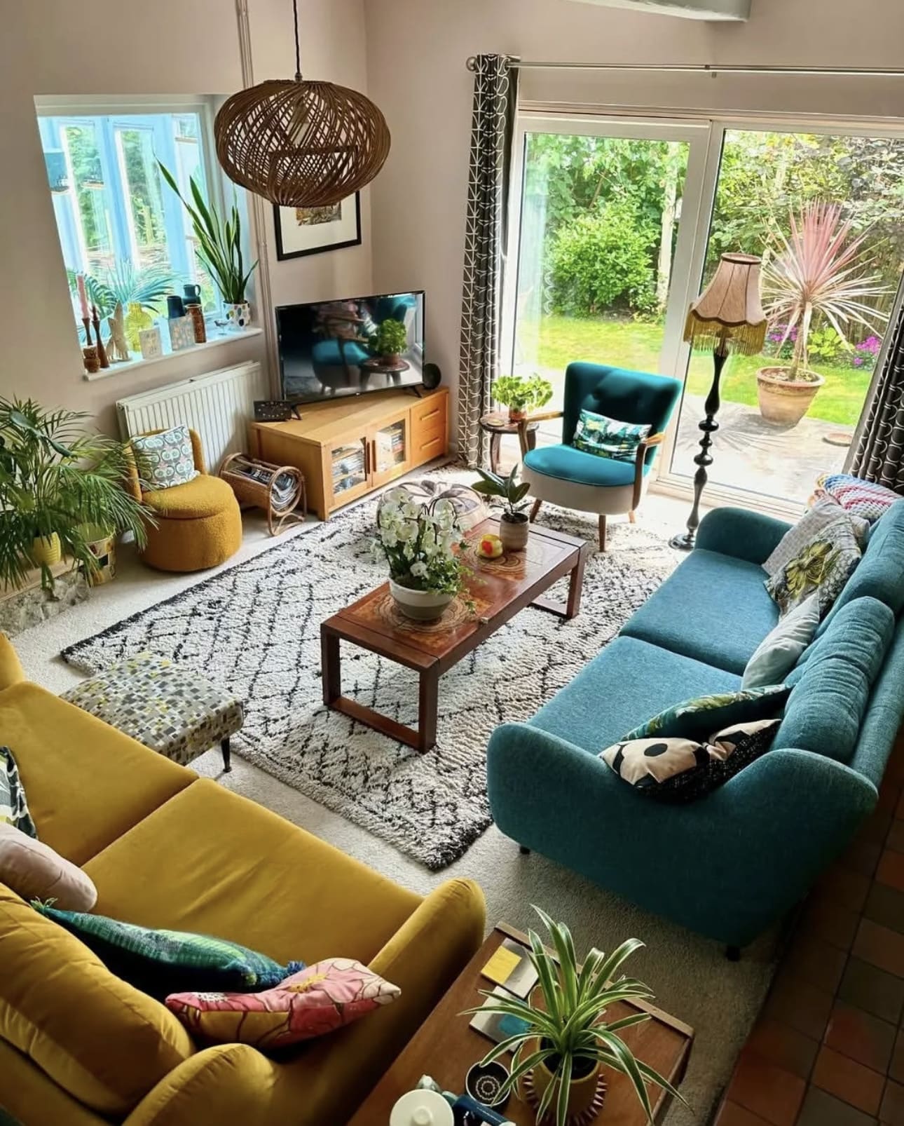 IMG 9200 Cozy Living Room Decor Ideas