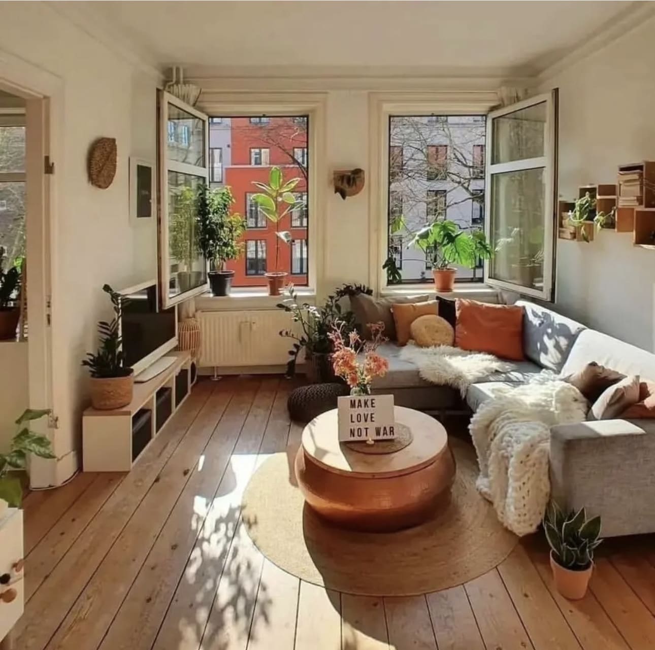IMG 9202 Cozy Living Room Decor Ideas
