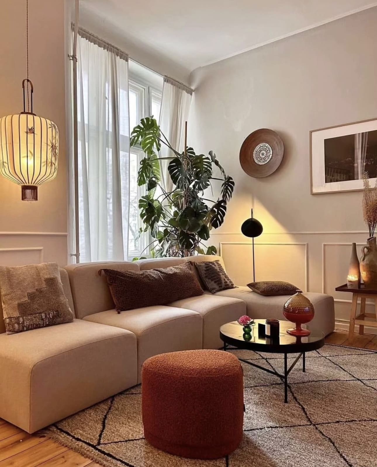 IMG 9203 Cozy Living Room Decor Ideas