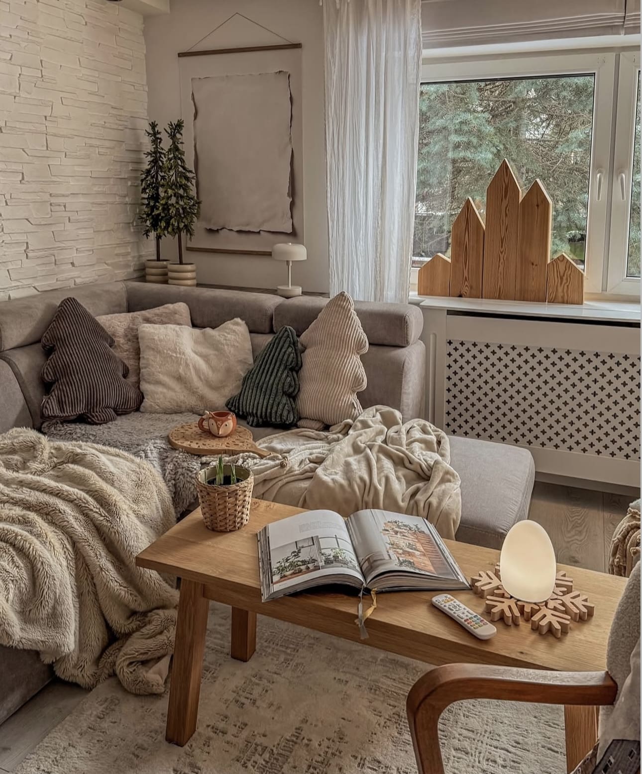 IMG 9206 Cozy Living Room Decor Ideas