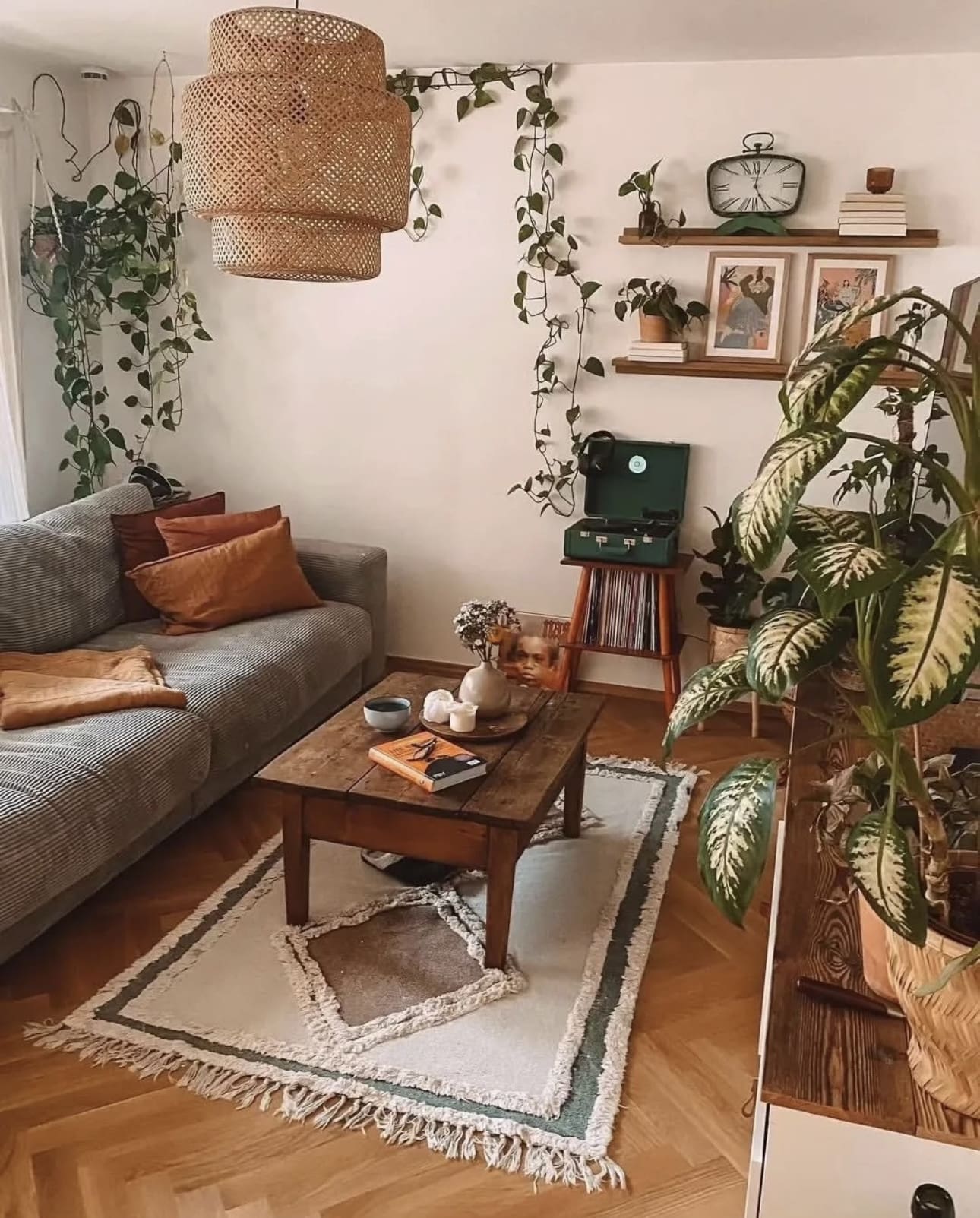 IMG 9209 Cozy Living Room Decor Ideas