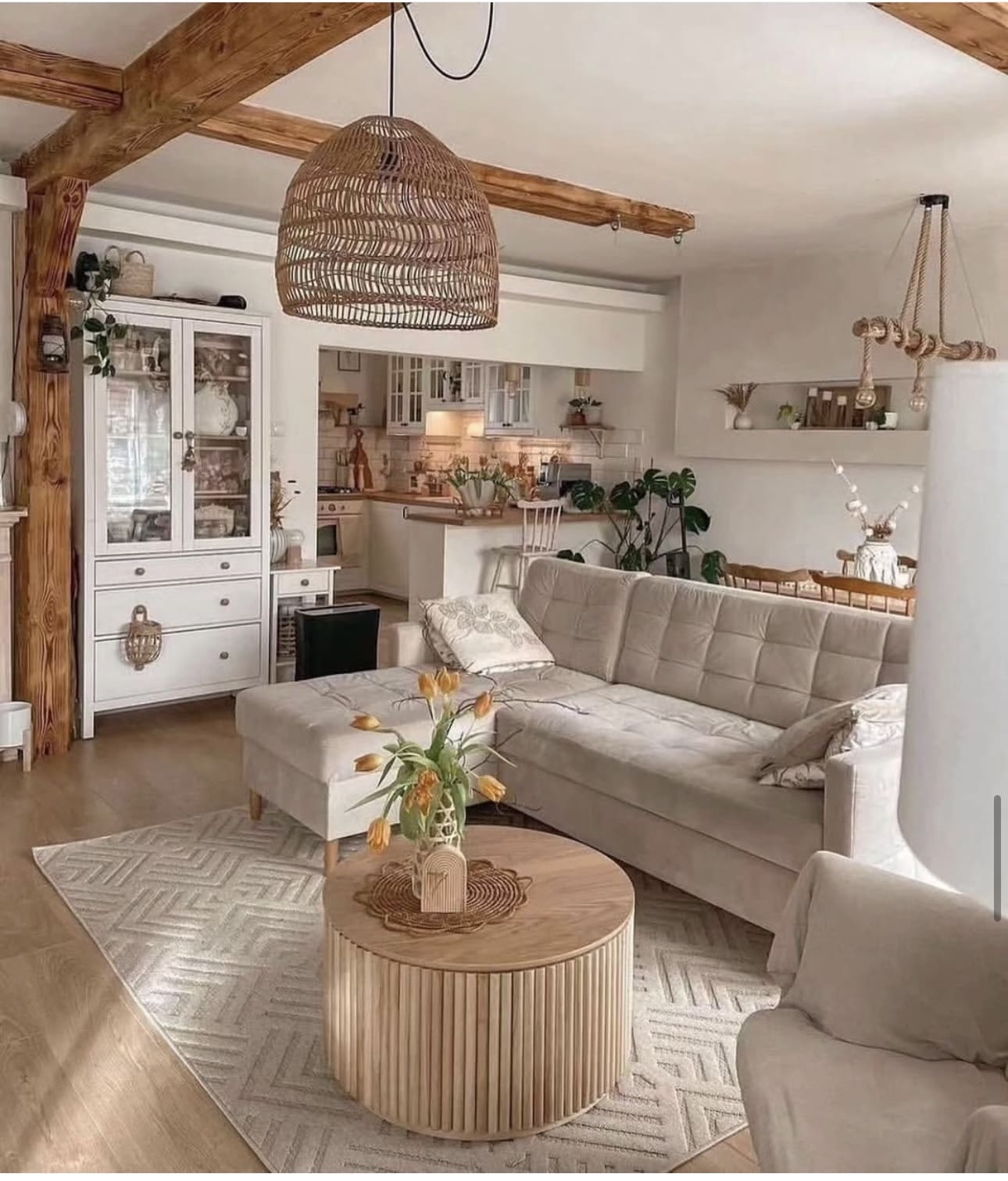 IMG 9210 Cozy Living Room Decor Ideas