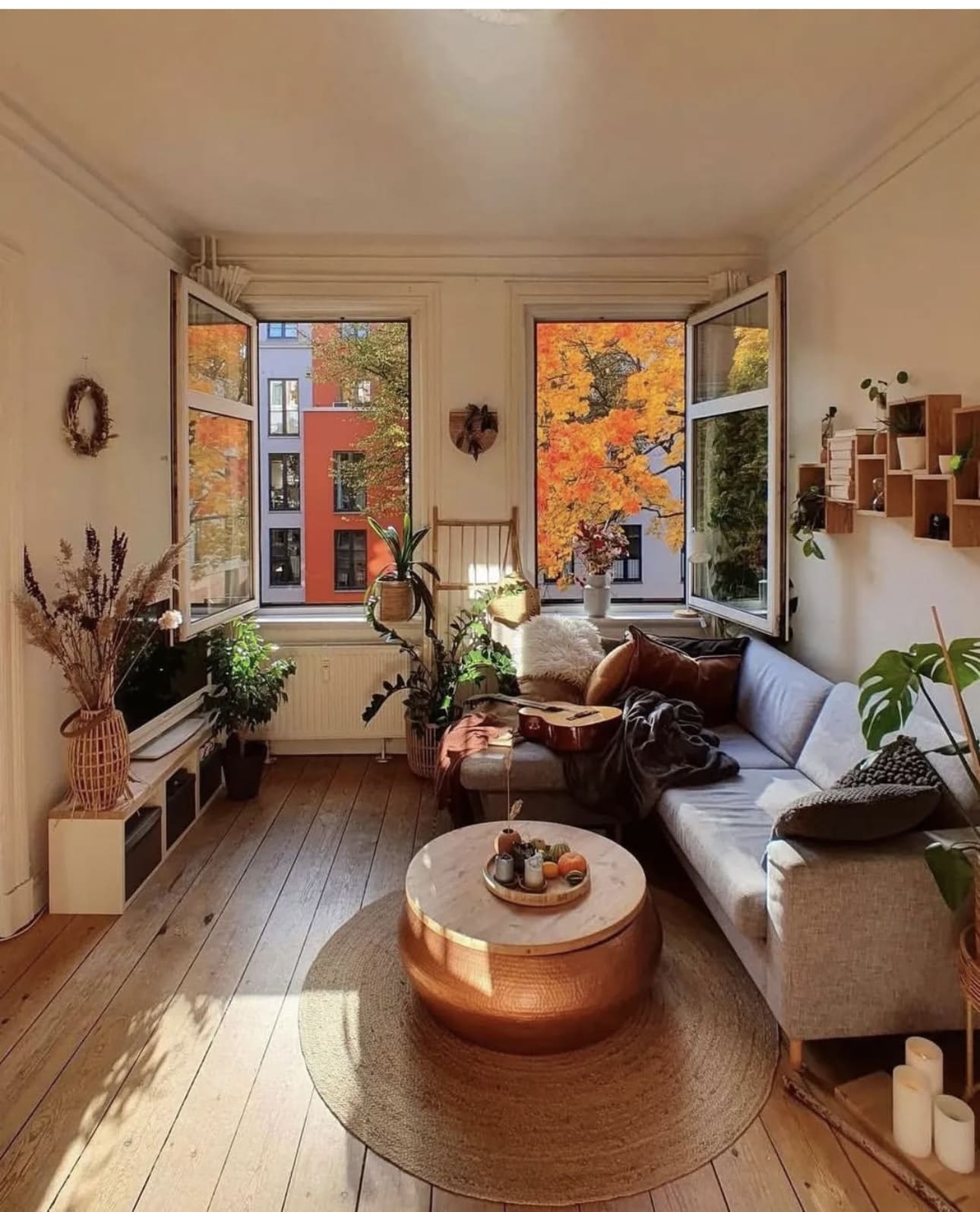 IMG 9218 Cozy Living Room Decor Ideas