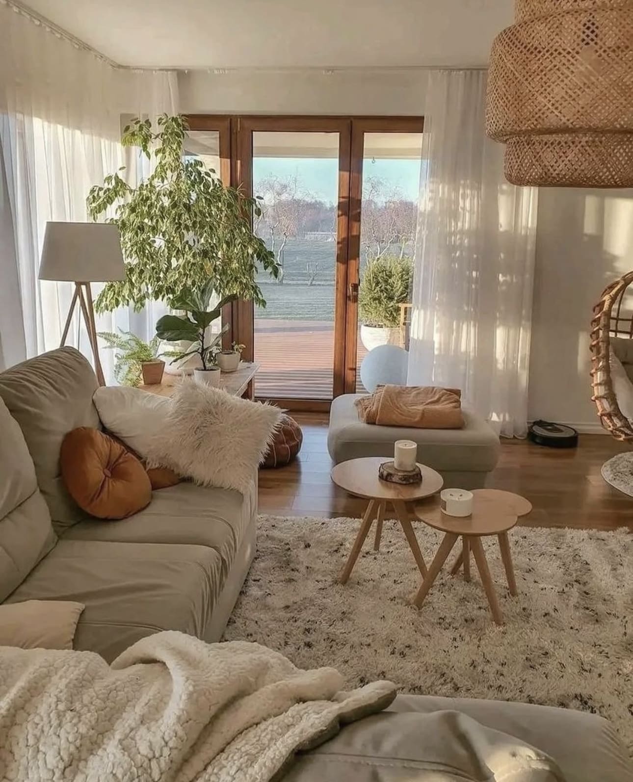 IMG 9220 Cozy Living Room Decor Ideas