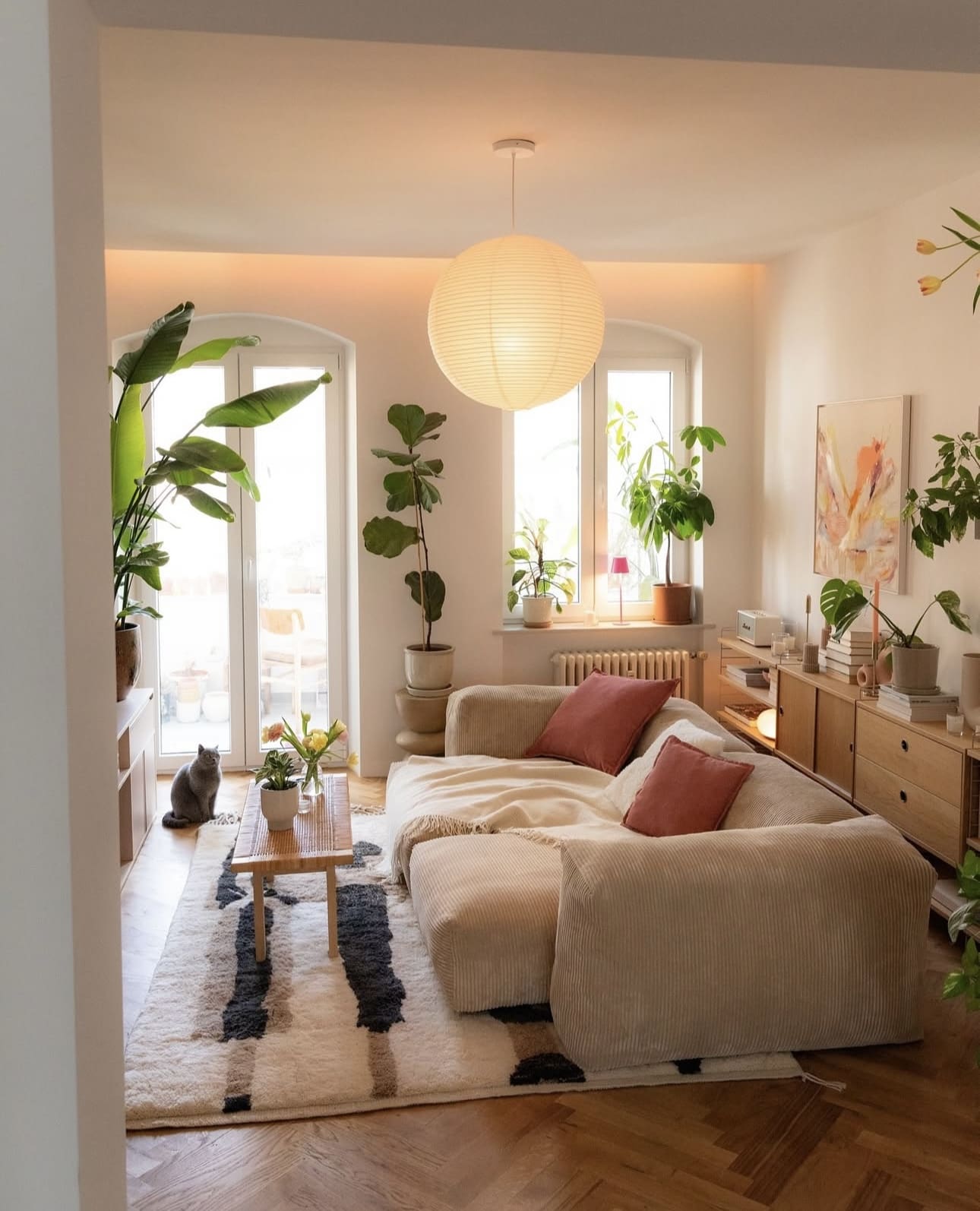 IMG 9228 Cozy Living Room Decor Ideas