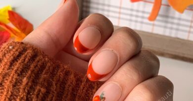 IMG 9488 January Cleaning Checklist