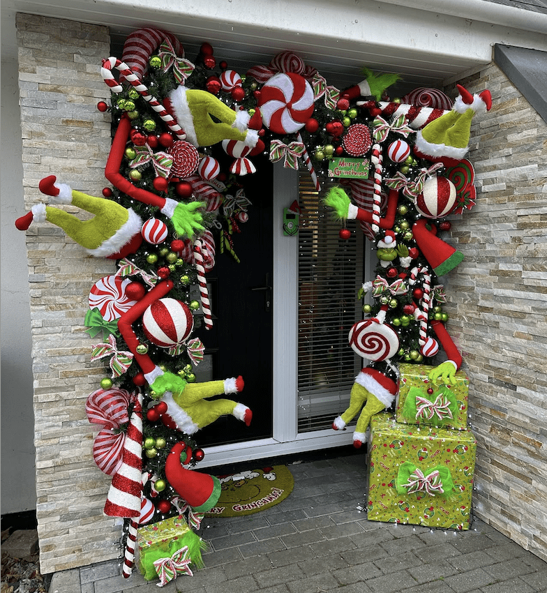 Screenshot 2025 11 15 at 16.14.02 Christmas Front Door Decor
