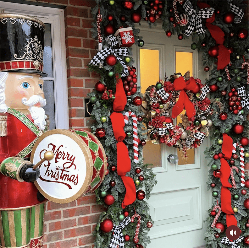 Screenshot 2025 11 15 at 16.14.28 Christmas Front Door Decor