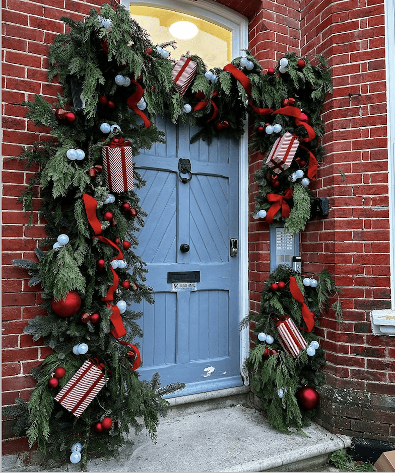 Screenshot 2025 11 15 at 16.14.35 Christmas Front Door Decor