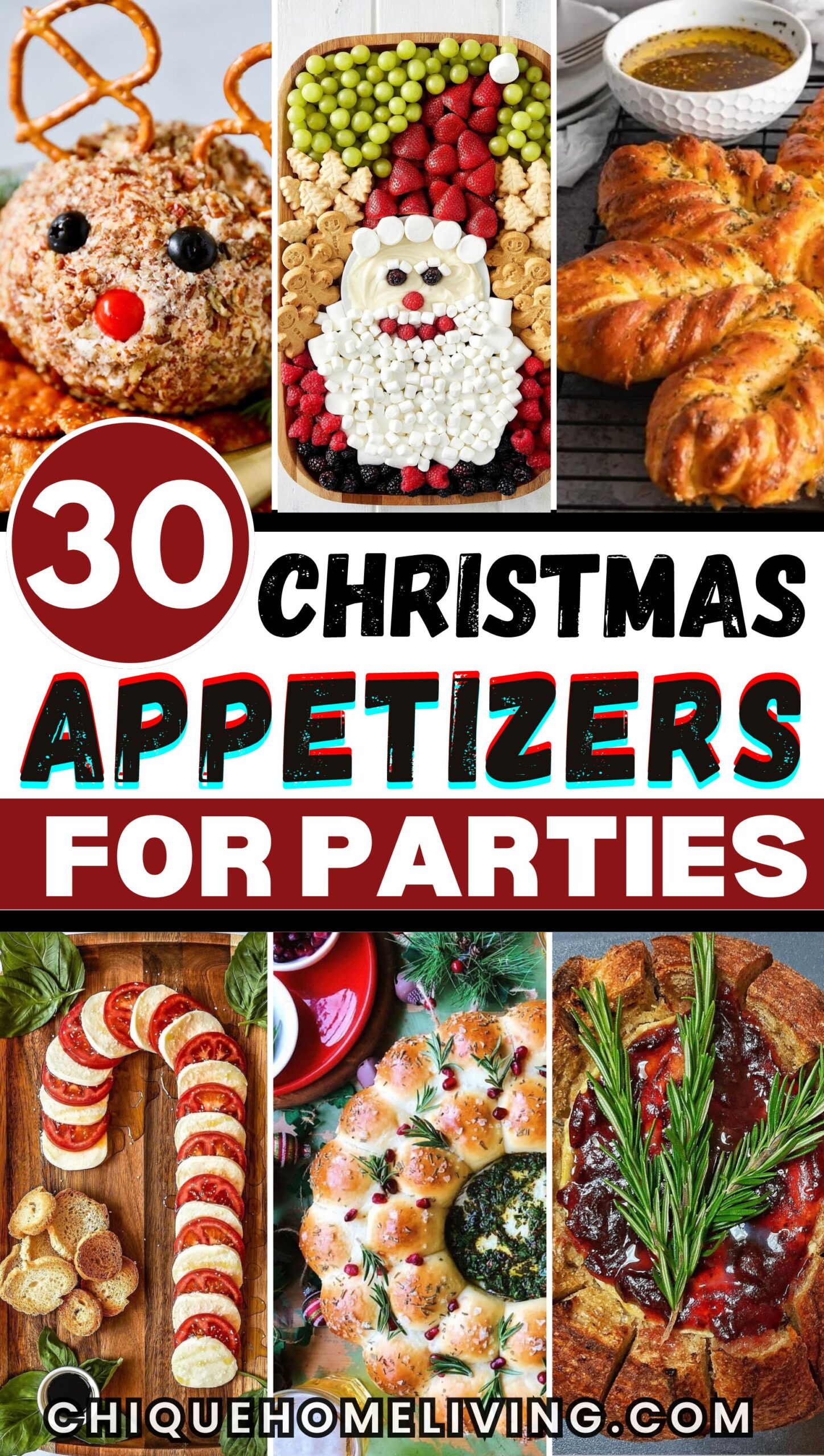 Medium Pin Templates 564 x 997 px copy 16 scaled Christmas Party Appetizers