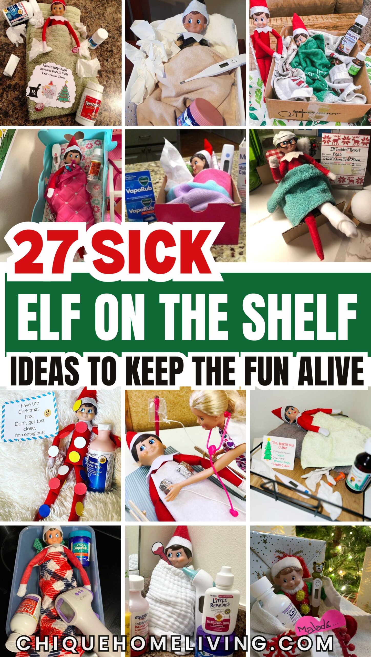 27 Sick Elf on the Shelf Ideas to Keep the Fun Alive 55 27 Sick Elf on the Shelf Ideas to Keep the Fun Alive elf on the shelfMedium Pin Templates 564 x 997 px 12 copy 13 scaled Sick Elf on the Shelf Ideas